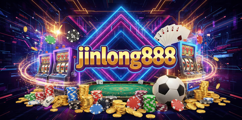 jinlong888
