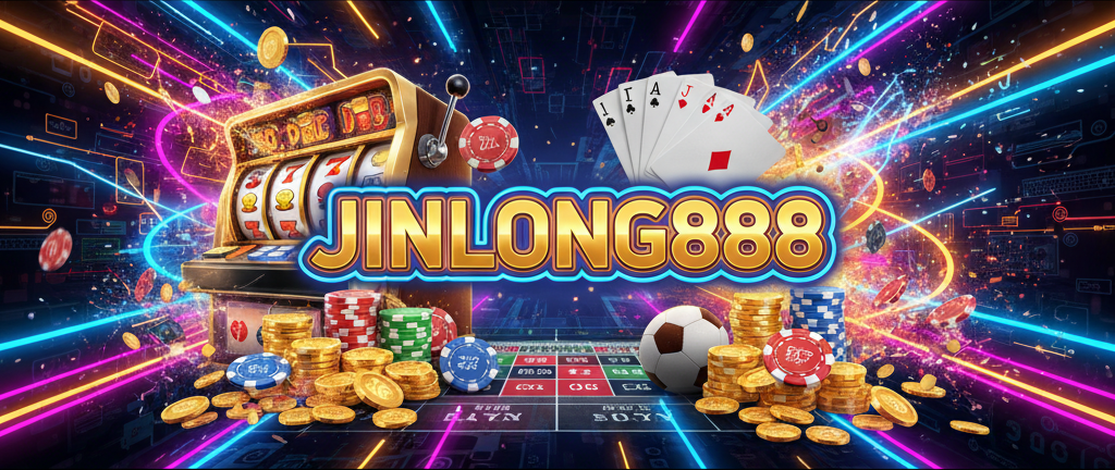 jinlong888