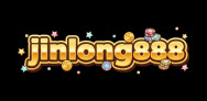 jinlong888